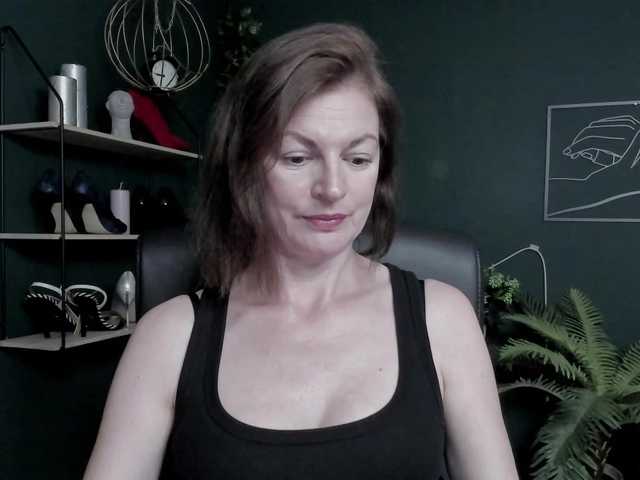 mrsVivian