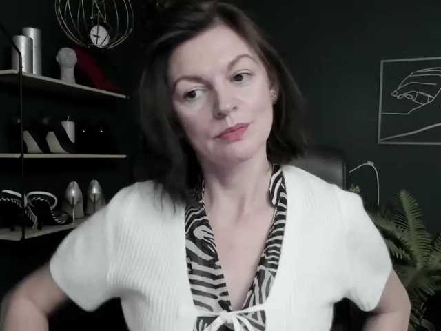 mrsVivian