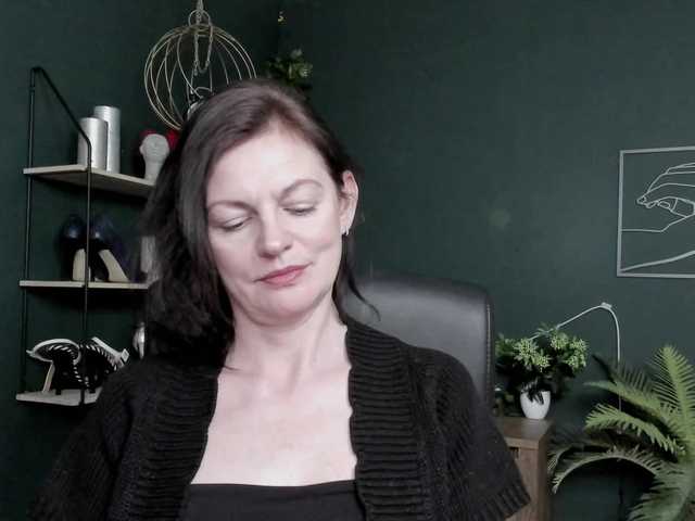 mrsVivian