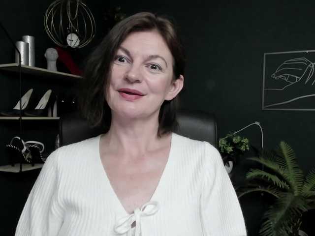 mrsVivian