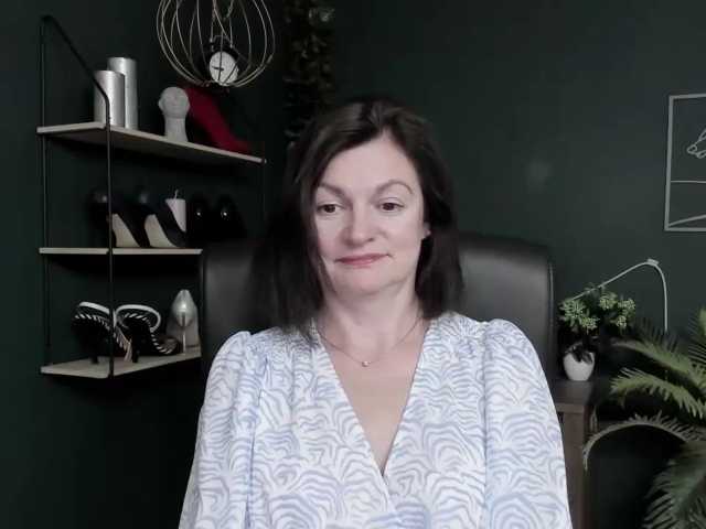 mrsVivian