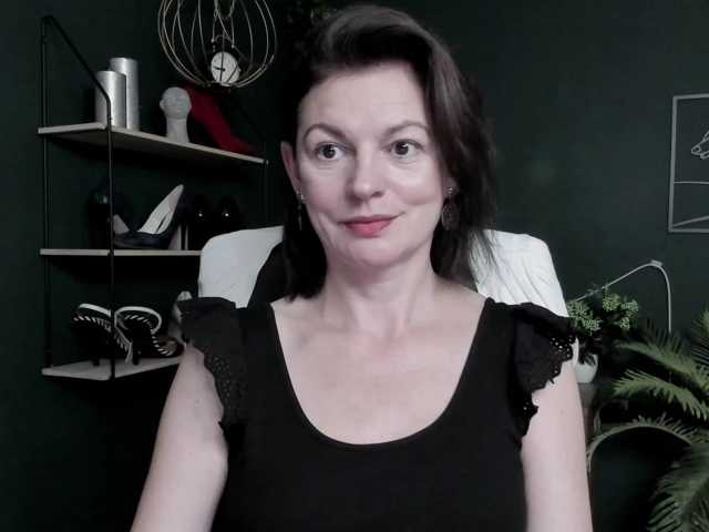 mrsVivian