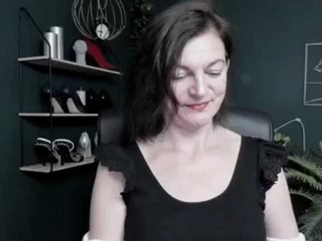 mrsVivian
