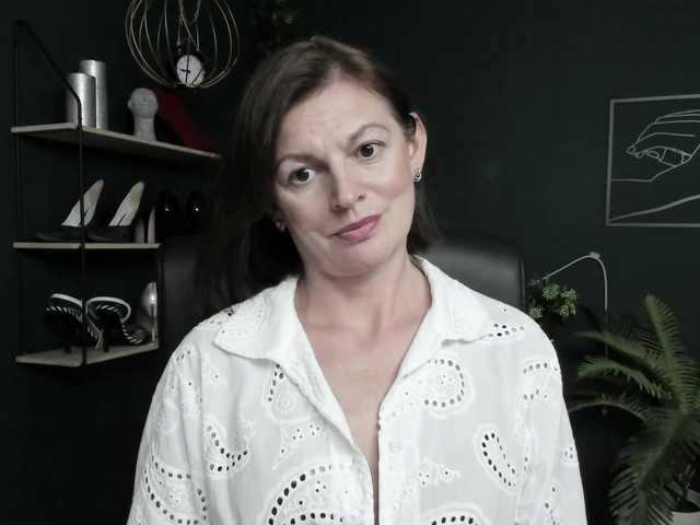 mrsVivian