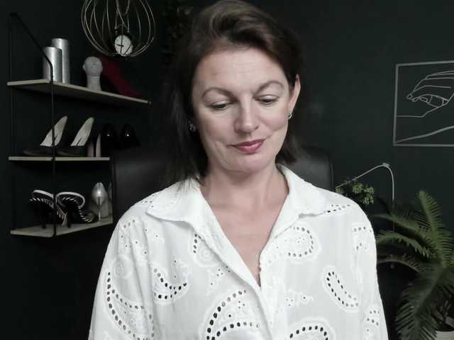 mrsVivian