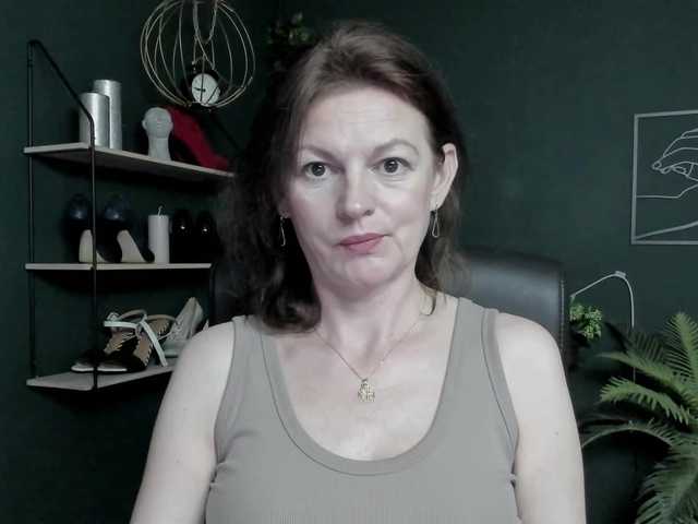 mrsVivian