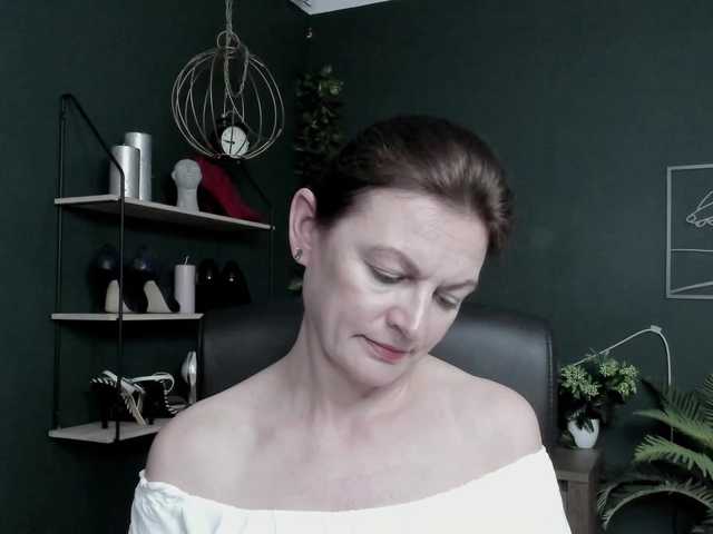 mrsVivian
