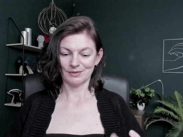 mrsVivian