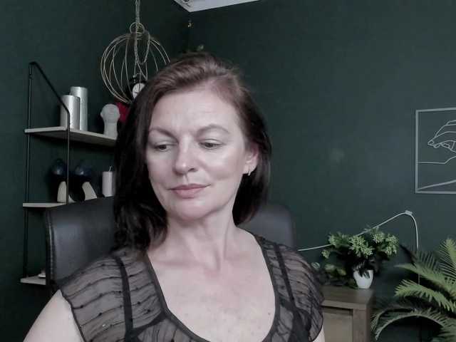 mrsVivian