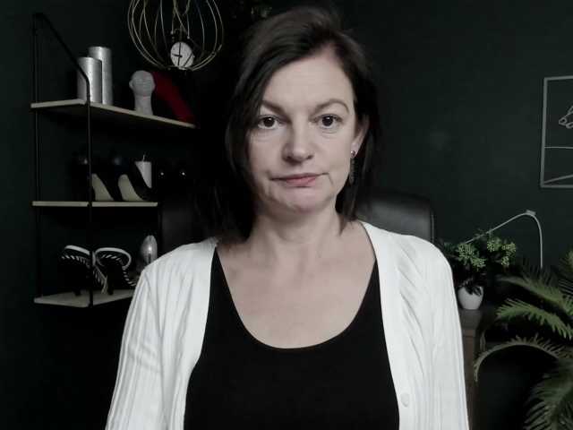 mrsVivian
