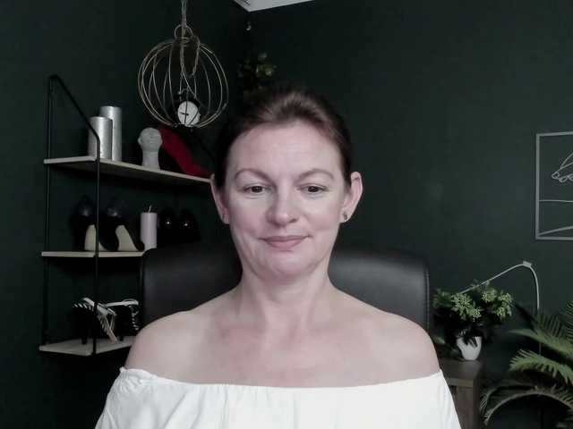 mrsVivian
