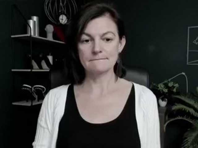 mrsVivian