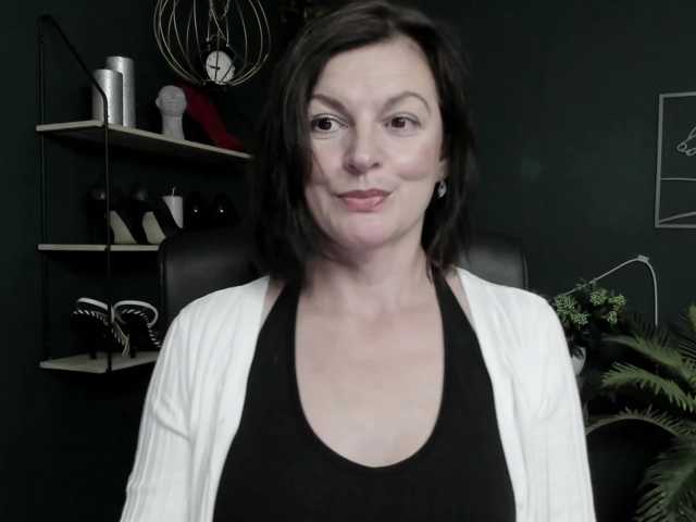 mrsVivian