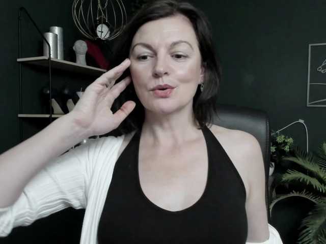 mrsVivian