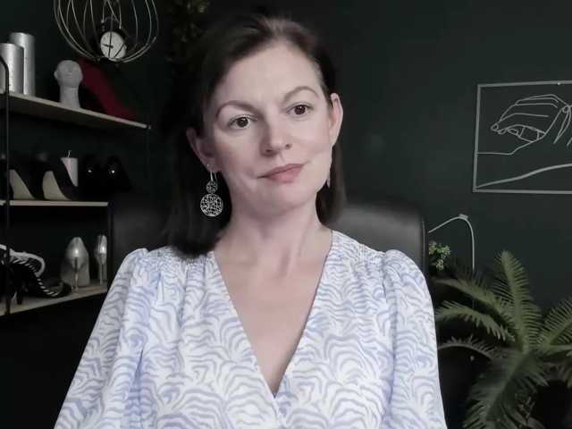 mrsVivian