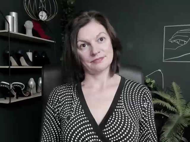 mrsVivian