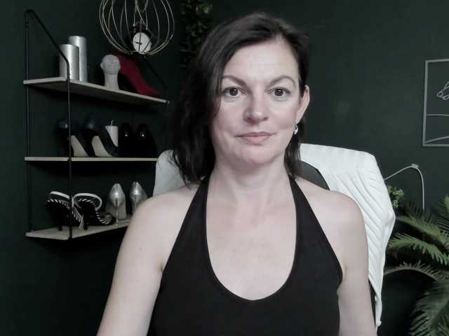 mrsVivian