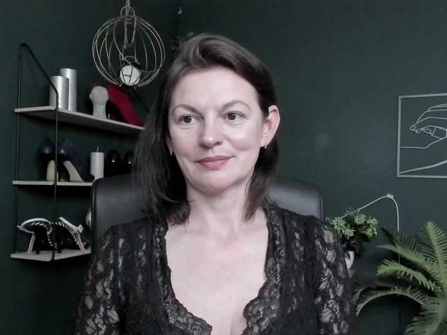 mrsVivian