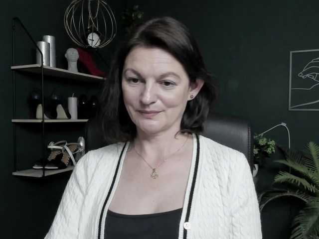 mrsVivian