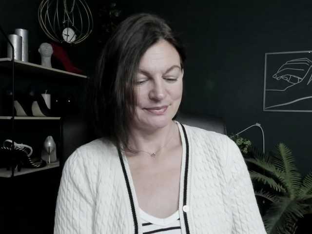 mrsVivian