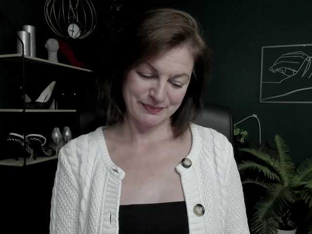 mrsVivian