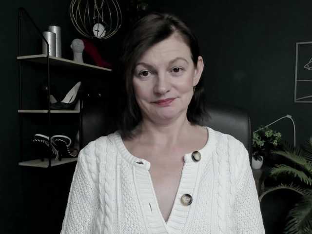 mrsVivian