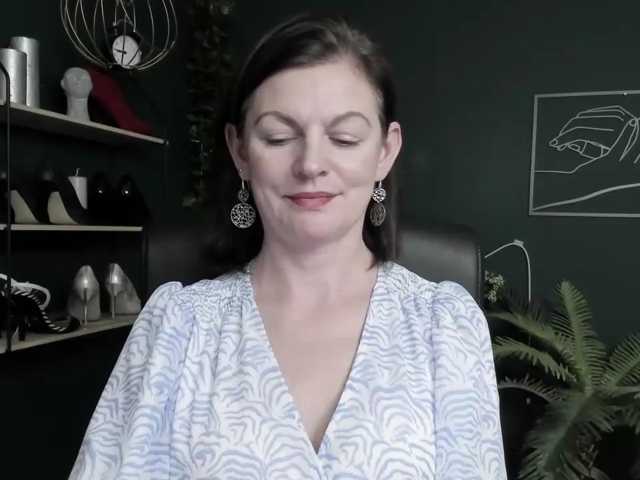 mrsVivian