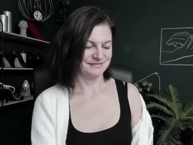 mrsVivian