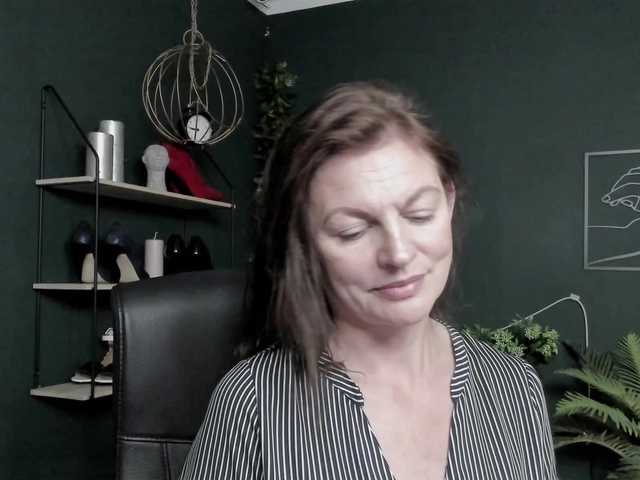 mrsVivian