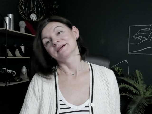 mrsVivian