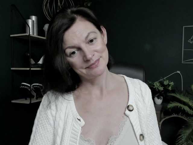 mrsVivian