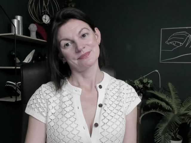 mrsVivian