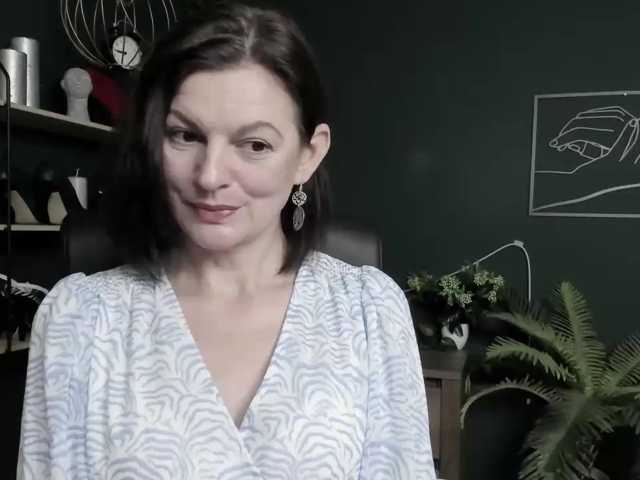 mrsVivian
