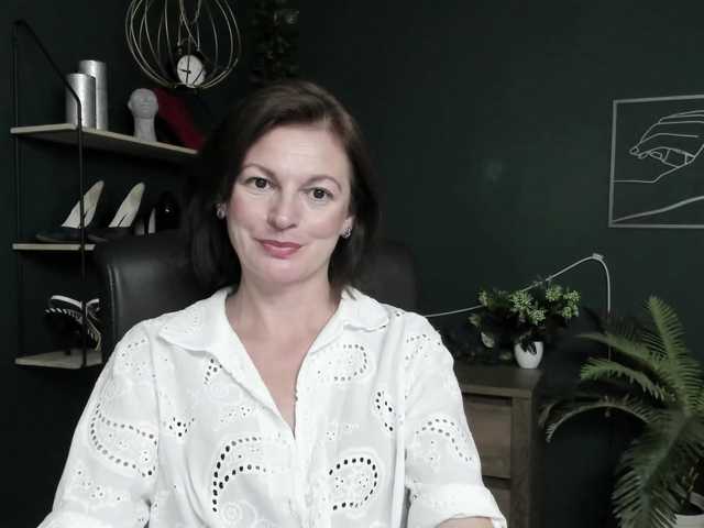 mrsVivian