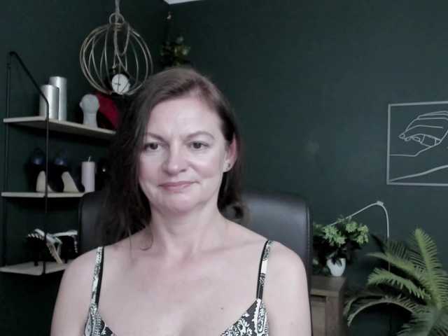 mrsVivian