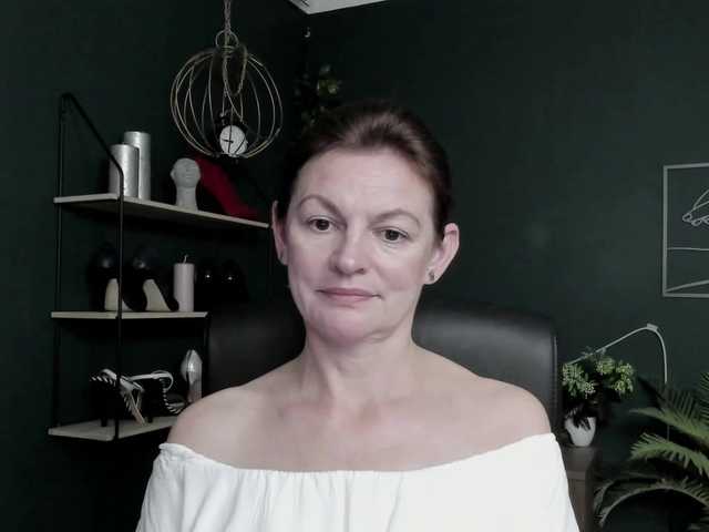 mrsVivian