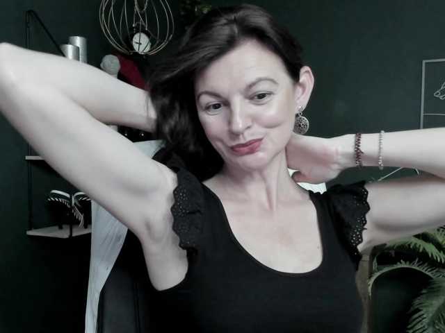 mrsVivian