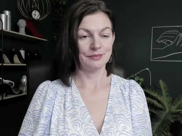 mrsVivian
