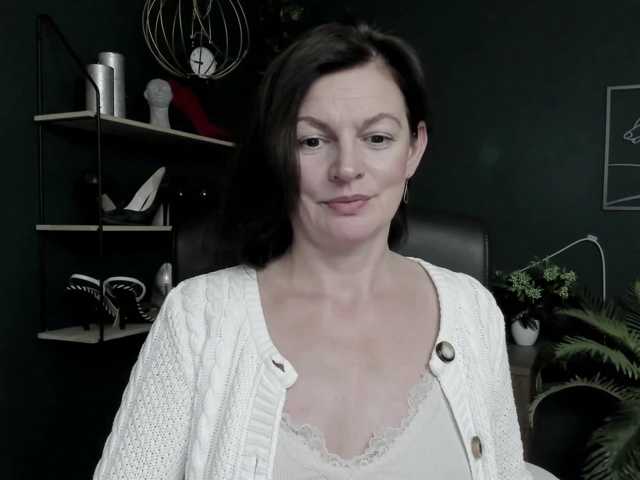 mrsVivian