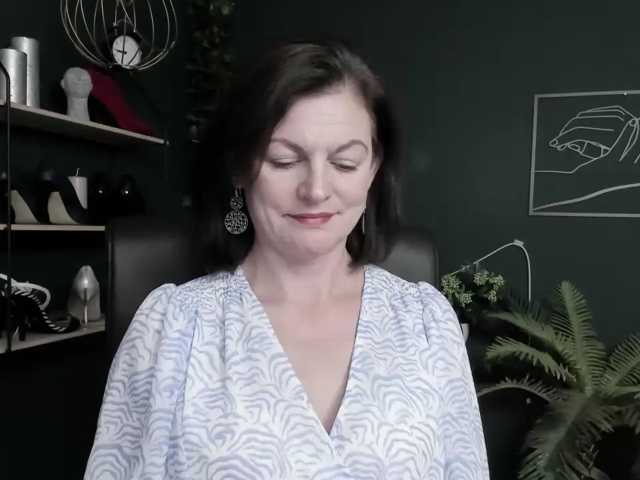 mrsVivian