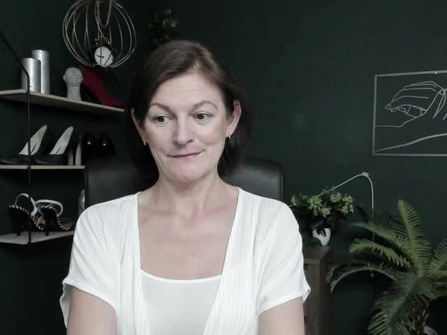 mrsVivian