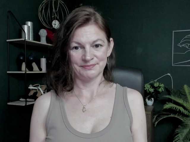 mrsVivian