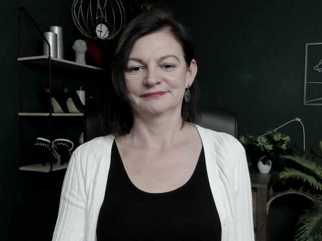 mrsVivian