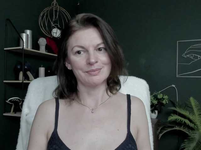 mrsVivian