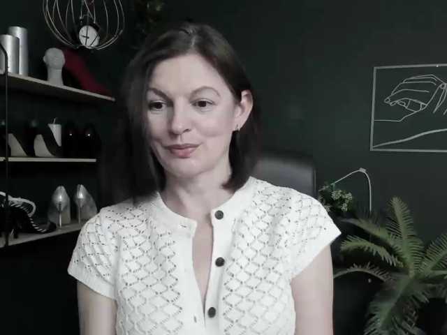 mrsVivian