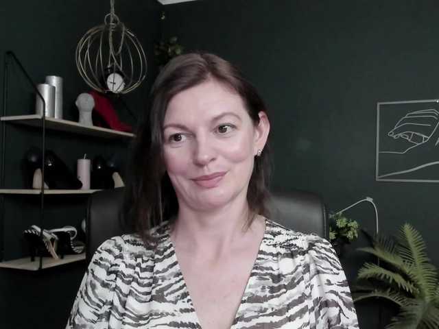 mrsVivian