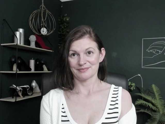 mrsVivian