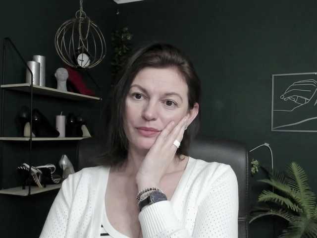 mrsVivian