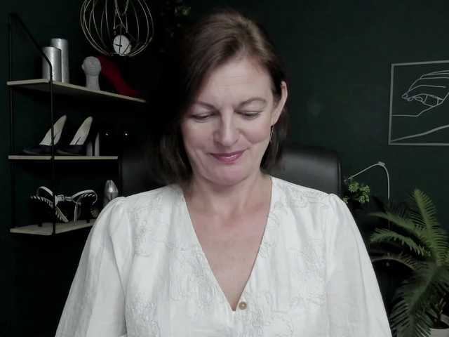 mrsVivian