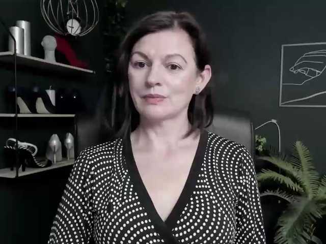 mrsVivian